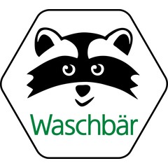waschbaer.de Gutscheine und Rabattcodes