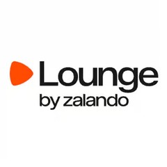 zalando-lounge.at Rabattcodes und Angebote
