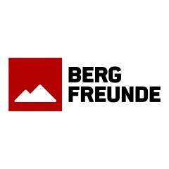 berg-freunde.at Rabattcodes und Angebote