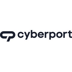 cyberport.at Rabattcodes und Angebote