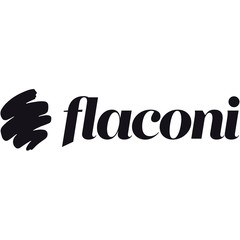 flaconi.at Rabattcodes und Angebote