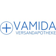 vamida.at Rabattcodes und Angebote