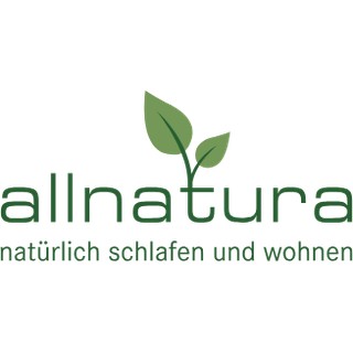 allnatura