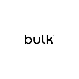 Bulk