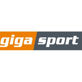 Gigasport