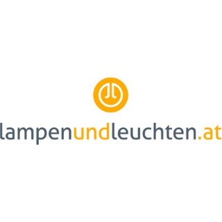 Lampenundleuchten.at