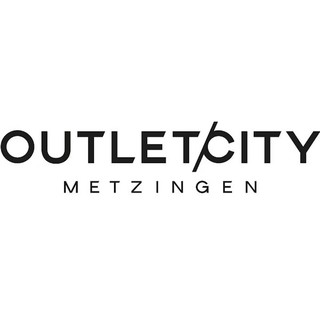 OUTLETCITY METZINGEN