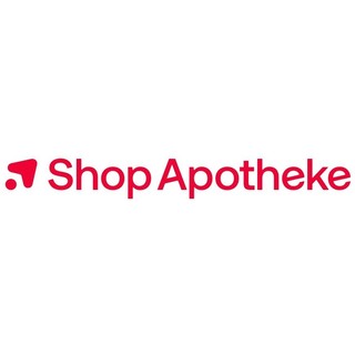Shop Apotheke