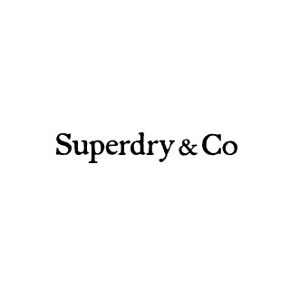 Superdry