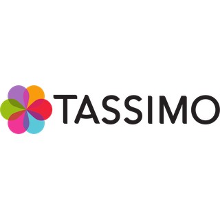 Tassimo