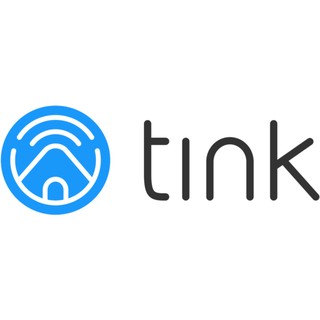Tink