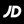 JD Sports JD Sports